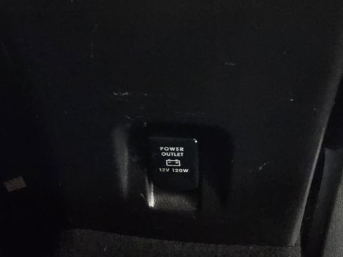 Used 2022 Mitsubishi Eclipse Cross ES image 16