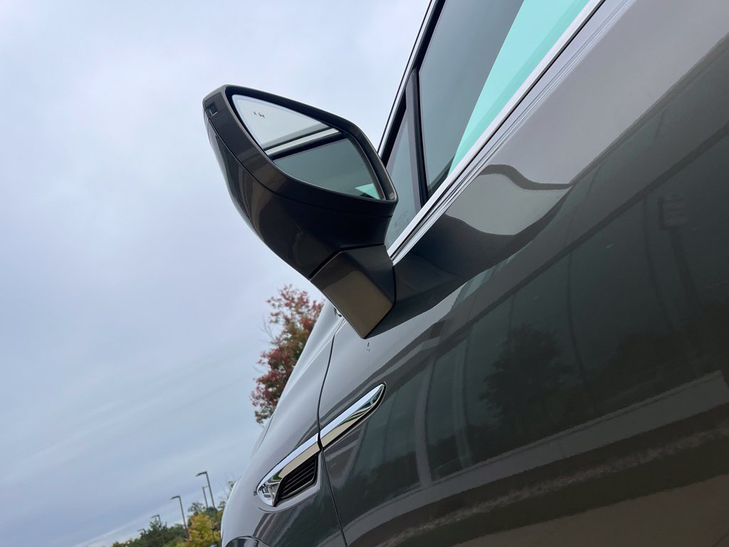 Used 2019 Buick Enclave Premium w/ Experience Buick Package AWD/4WD image 40