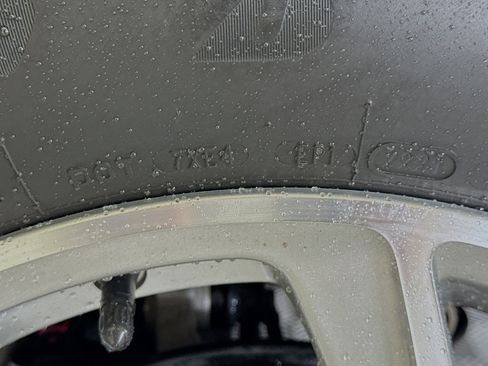 Used 2019 Chevrolet Equinox Premier image 21