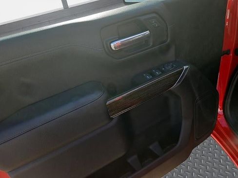 Used 2019 GMC Sierra 1500 SLE w/ SLE Value Package image 12