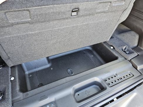 New 2026 Jeep Wrangler Sport image 9