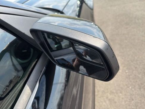 Used 2011 Ford Mustang GT Premium w/ GT Coupe Accessory Pkg 5 image 6