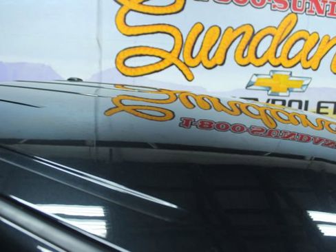 Used 2016 RAM 1500 Big Horn image 5