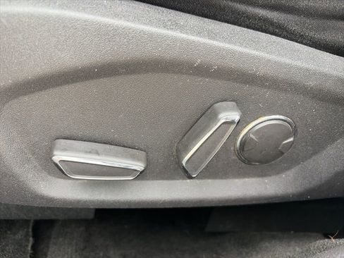 Used 2016 Ford Fusion SE image 44