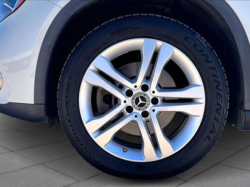 Used 2018 Mercedes-Benz GLA 250 GLA 250 image 11