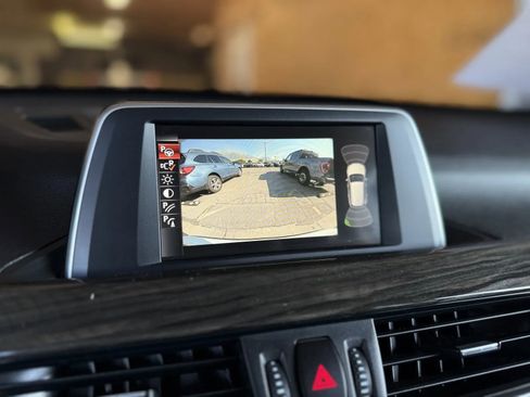 Used 2017 BMW X1 xDrive28i image 26