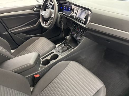 Used 2023 Volkswagen Jetta S FWD image 27