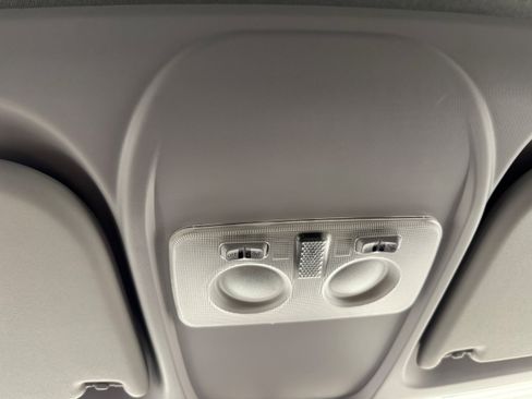 Used 2022 RAM ProMaster City Tradesman w/ Window Group 05 FWD image 17