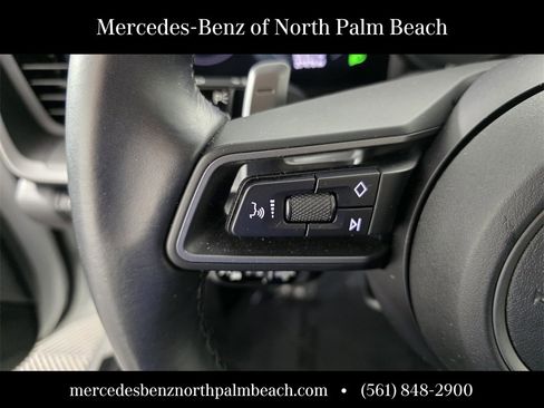 Used 2020 Porsche 911 Carrera image 15