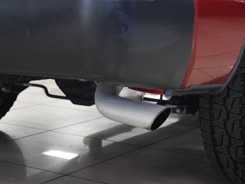 Used 2014 RAM 1500 Tradesman w/ Popular Equipment Group RWD image 21
