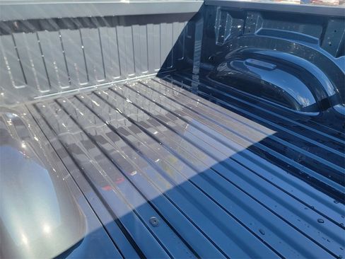 New 2026 RAM 1500 Big Horn image 11