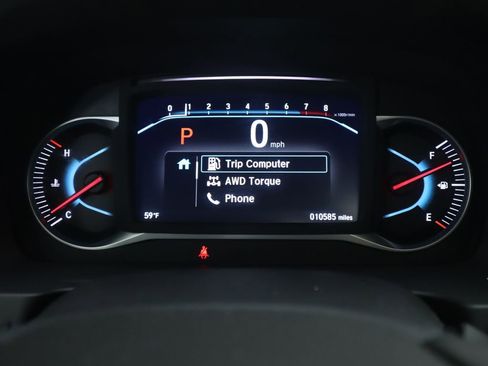 Used 2022 Honda Pilot Special Edition image 35