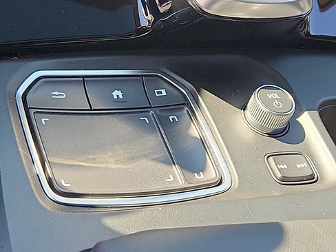 Certified 2024 Acura MDX SH-AWD w/ Technology Package image 26