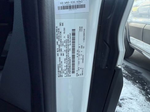 Used 2018 Ford Transit 350 XL image 25