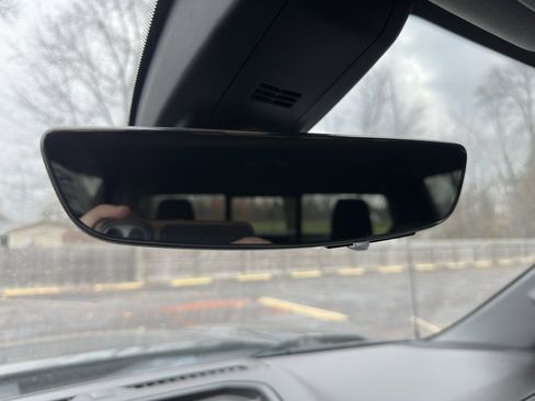 Used 2019 GMC Sierra 1500 Denali w/ Denali Ultimate Package image 40