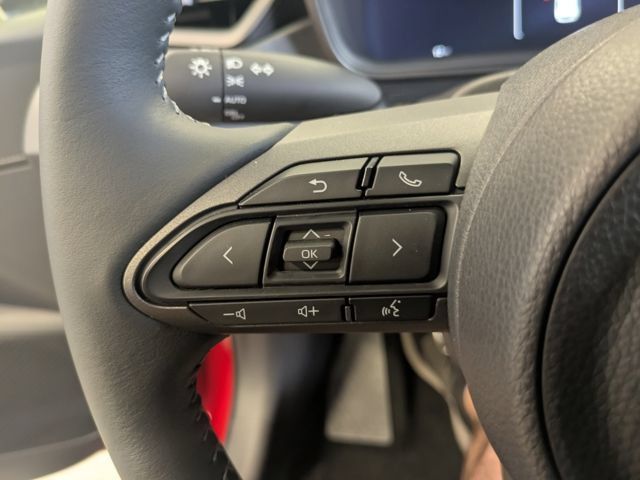 New 2026 Toyota Corolla GR AWD/4WD image 14