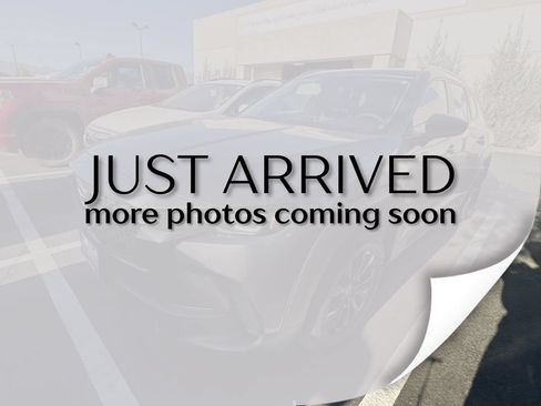 Certified 2024 MAZDA CX-50 AWD 2.5 S w/ Cargo Package image 2