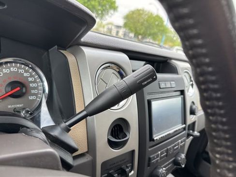 Used 2010 Ford F150 XLT RWD image 26