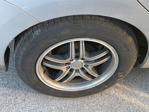 Used 2009 Toyota Prius image 9