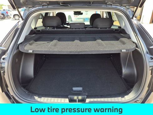 Used 2026 Hyundai Kona SEL Sport FWD image 27
