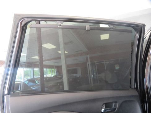 Used 2019 Honda Passport Touring image 19