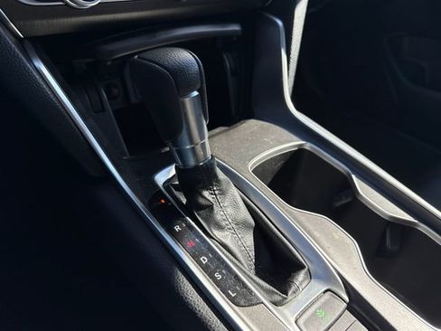 Used 2021 Honda Accord LX image 31