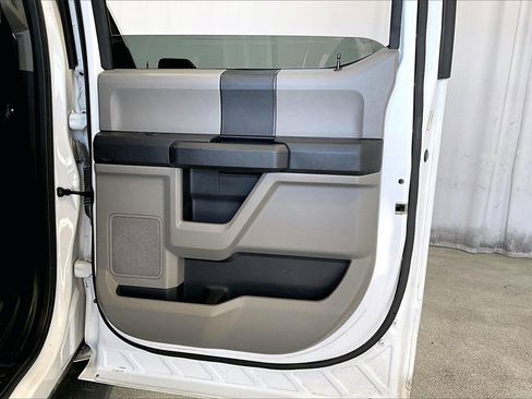 Used 2020 Ford F150 XL w/ Equipment Group 101A Mid image 22