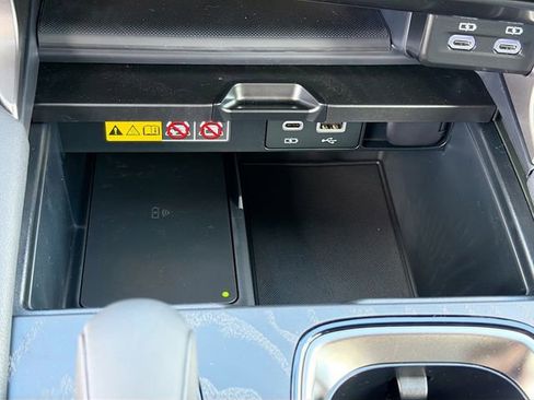 New 2026 Lexus RX 350 Premium image 32