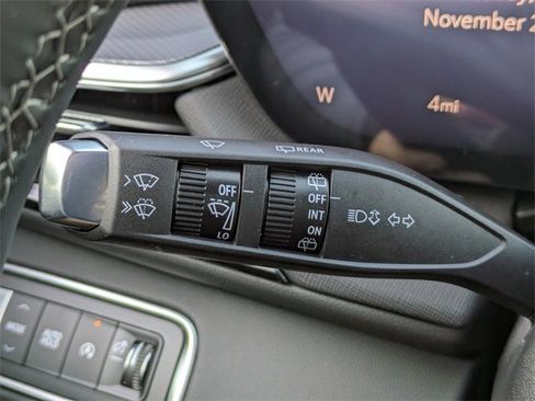 New 2026 Buick Enclave Sport Touring w/ Power Package image 30