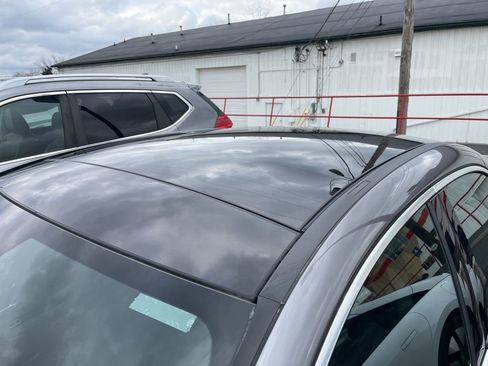 Used 2020 Mercedes-Benz A 220 4MATIC image 7