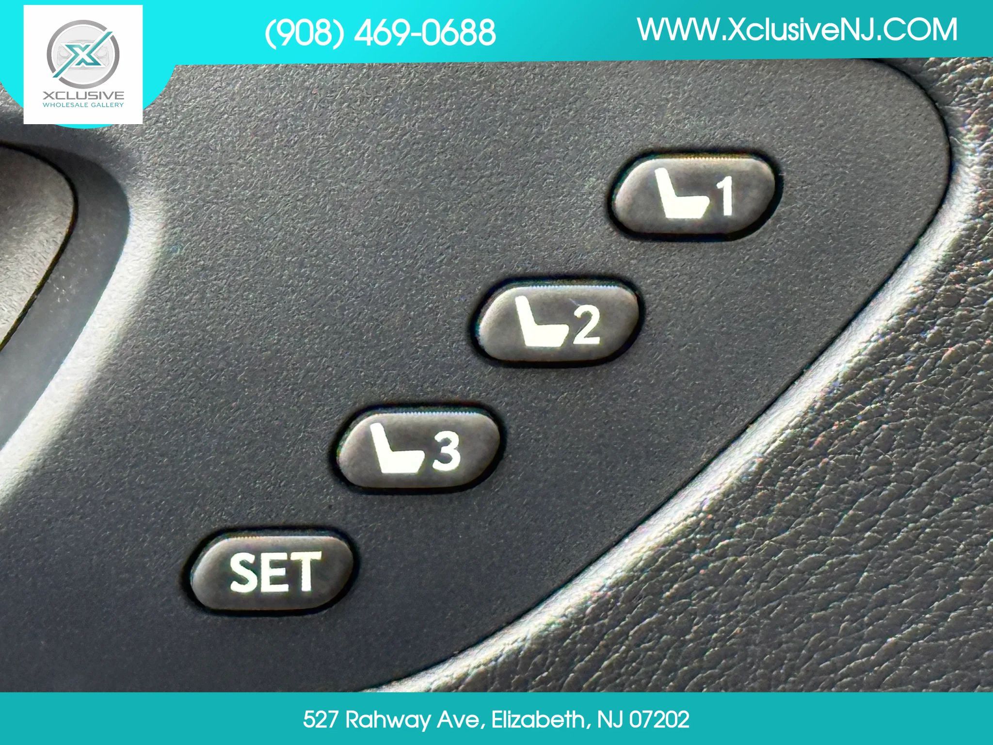 Used 2015 Lexus RC 350 w/ Luxury Package RWD image 22