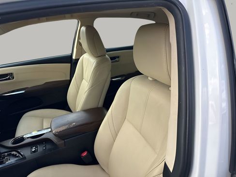 Used 2015 Toyota Avalon XLE Touring image 26