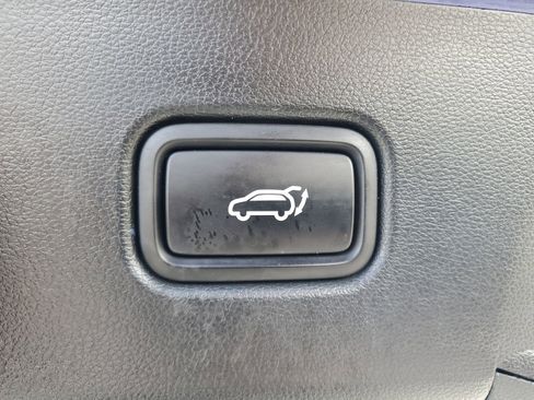 Used 2024 Hyundai Tucson SEL image 29