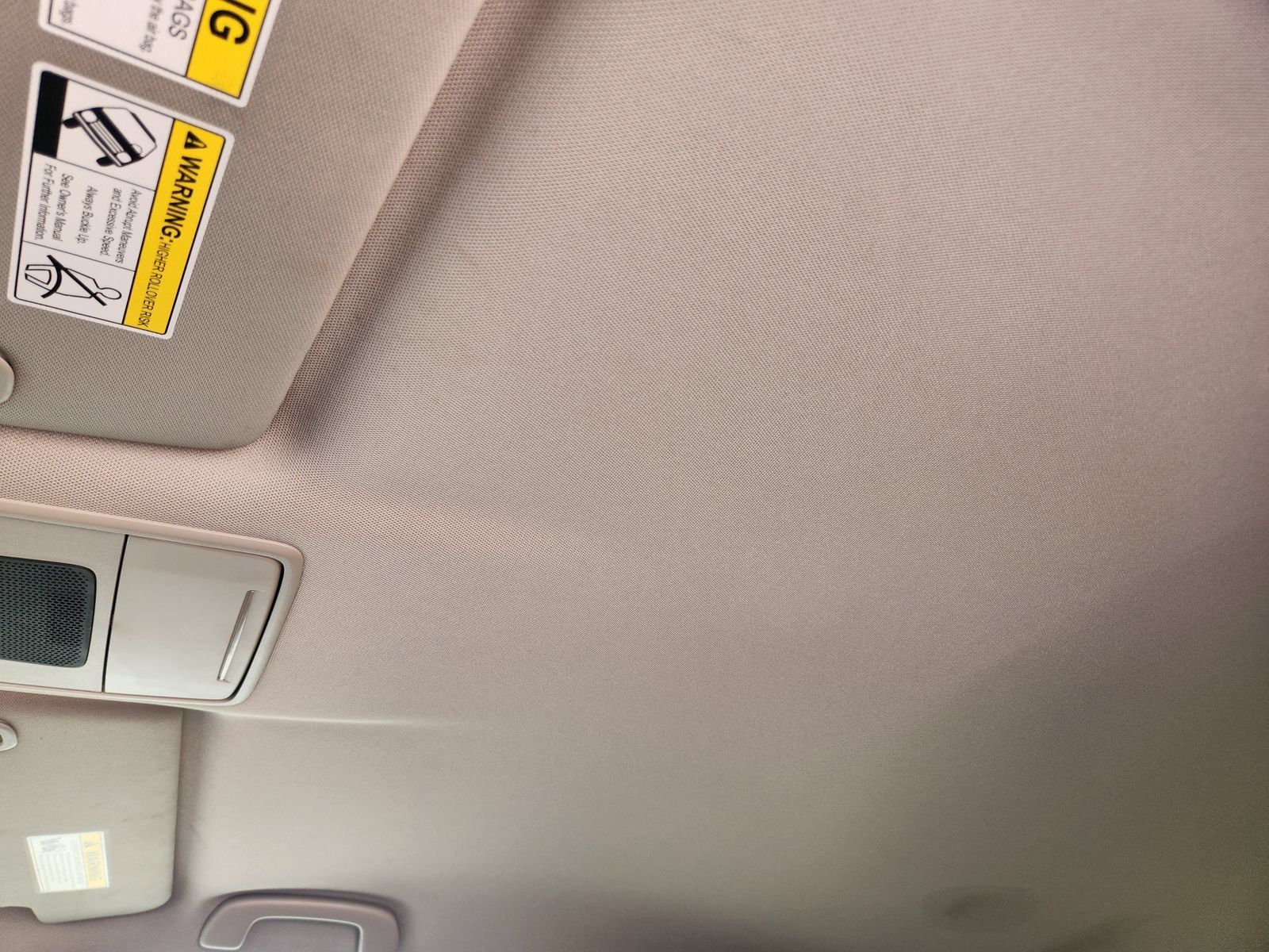Used 2025 Honda Pilot EX-L image 27