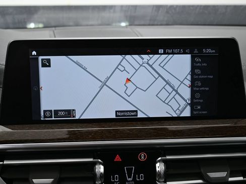 Used 2022 BMW X3 xDrive30i AWD/4WD image 23