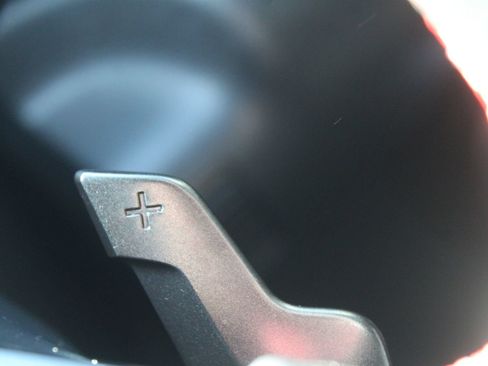 Used 2023 Subaru BRZ Limited RWD image 32