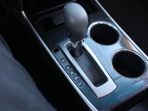 Used 2013 Nissan Altima 2.5 S image 34