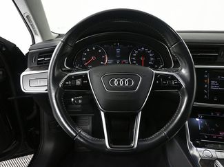 Used 2019 Audi A6 2.0T Premium w/ Convenience Package video 2