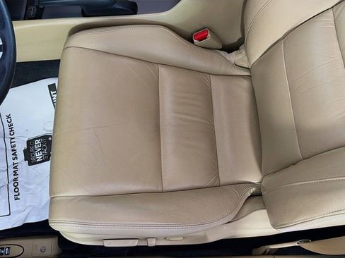 Used 2010 Honda Accord EX-L image 19