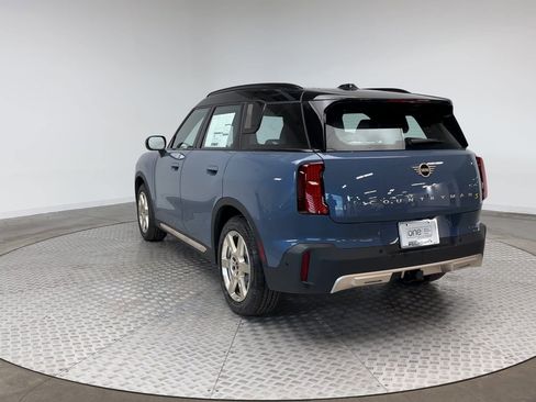 Used 2025 MINI Cooper Countryman SE image 6