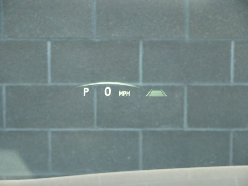 Used 2023 Lexus RX 350 Premium Plus w/ Accessory Package (Z1) image 36