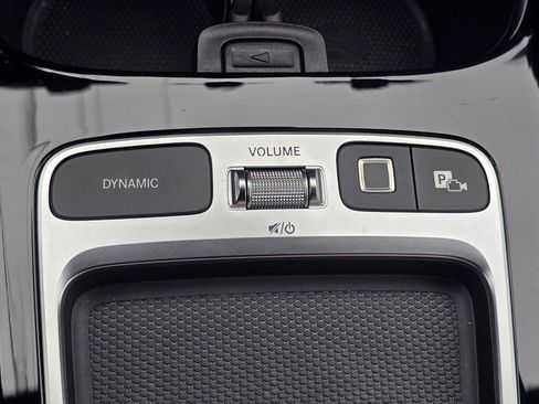 Certified 2025 Mercedes-Benz GLB 250 GLB 250 image 43