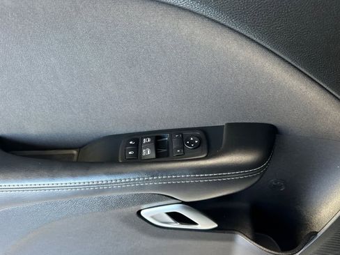 Used 2019 Dodge Challenger R/T Scat Pack image 12