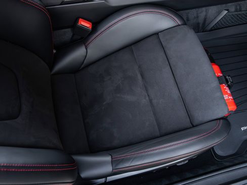 Used 2022 Porsche 911 GT3 image 47