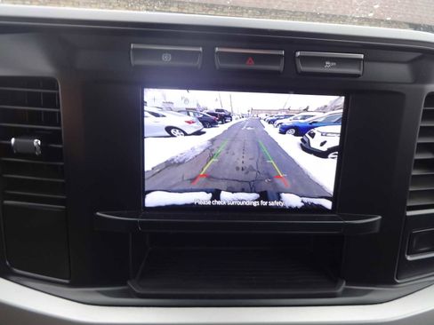 Used 2024 Ford F350 XLT image 19