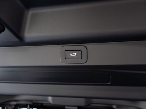 Used 2025 Land Rover Range Rover SE AWD/4WD image 52