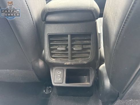 Used 2025 Kia Seltos S AWD/4WD image 14