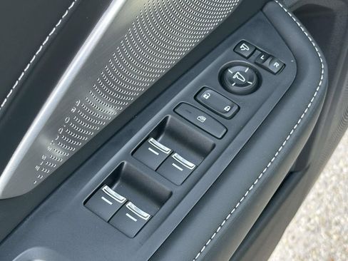 Certified 2025 Acura RDX SH-AWD w/ Advance Package image 24