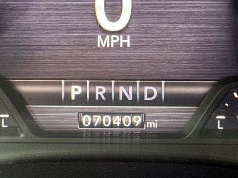 Used 2019 RAM 2500 Laramie image 25