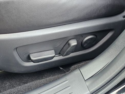 New 2026 MAZDA CX-50 AWD 2.5 Hybrid w/ Cargo Package image 33